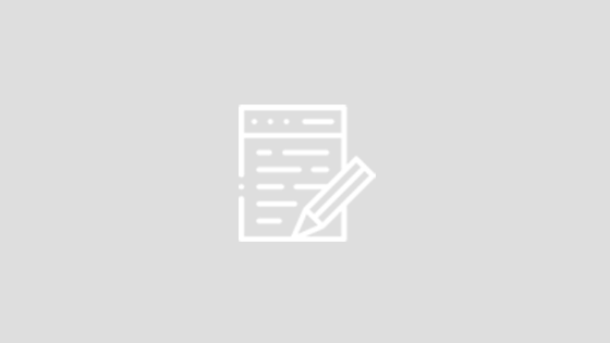 Trauma, stress och autoimmuna sjukdomar – varje mamma behöver veta för att förstå sin kropp bättre